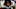 Chicago Bears, Velus Jones Jr. Chicago Bears, Velus Jones Jr.