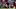 Chicago Bears, Rasheem Green Chicago Bears, Rasheem Green