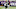 Chicago Bears, Kindle Vildor Chicago Bears, Kindle Vildor