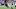 Chicago Bears, Tyson Bagent Chicago Bears, Tyson Bagent