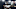 Chicago Bears, Isaiah Ford Chicago Bears, Isaiah Ford