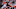 CHicago Bears, Khalil Herbert CHicago Bears, Khalil Herbert