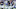 Chicago Bears, D'Onta Foreman Chicago Bears, D'Onta Foreman