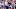 Chicago Bears, Trevis Gipson Chicago Bears, Trevis Gipson