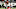 Chicago Bears, Trent Taylor Chicago Bears, Trent Taylor