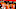 Chicago Bears, Justin Fields Chicago Bears, Justin Fields