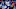 Chicago Bears, Kirk Cousins Chicago Bears, Kirk Cousins