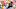 Devonte Wyatt, Justin Fields Devonte Wyatt, Justin Fields
