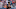 Justin Fields, Chicago Bears Justin Fields, Chicago Bears