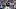 Chicago Bears, Justin Fields Chicago Bears, Justin Fields