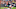 Chicago Bears, Eddie Jackson, Jaylon Johnson Chicago Bears, Eddie Jackson, Jaylon Johnson