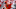 Chicago bears, Justin Fields Chicago bears, Justin Fields