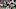Chicago Bears, Braxton Jones Chicago Bears, Braxton Jones