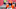 Chicago Bears, Khalil Herbert Chicago Bears, Khalil Herbert
