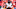 Chicago Bears, Justin Fields Chicago Bears, Justin Fields