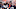 Chicago Bears, Alan Williams Chicago Bears, Alan Williams