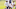 Jaylon Johnson, Matt Eberflus, Chicago Bears Offseason Workout Jaylon Johnson, Matt Eberflus, Chicago Bears Offseason Workout
