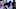Chicago Bears, Kyler Gordon Chicago Bears, Kyler Gordon