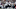 Chicago Bears v New England Patriots, Larry Borom Chicago Bears v New England Patriots, Larry Borom