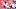 Chicago Bears, Justin Fields Chicago Bears, Justin Fields