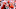 chicago bears, Roschon Johnson chicago bears, Roschon Johnson