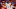 Chicago Bears v Kansas City Chiefs, Justin Fields Chicago Bears v Kansas City Chiefs, Justin Fields