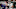 Chicago Bears, Zach Wilson Chicago Bears, Zach Wilson