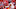 Chicago Bears v Kansas City Chiefs, Justin Fields Chicago Bears v Kansas City Chiefs, Justin Fields