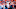 Denver Broncos, Garett Bolles Denver Broncos, Garett Bolles