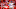 Justin Fields, Chicago Bears v Kansas City Chiefs Justin Fields, Chicago Bears v Kansas City Chiefs