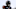 Chicago Bears, Noah Sewell Chicago Bears, Noah Sewell