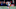 Chicago Bears, Equanimeous St. Brown Chicago Bears, Equanimeous St. Brown
