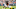 Chicago Bears, Roschon Johnson Chicago Bears, Roschon Johnson