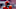 Chicago Bears, Chase Claypool Chicago Bears, Chase Claypool