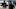 Denver Broncos v Chicago Bears, Justin Fields Denver Broncos v Chicago Bears, Justin Fields
