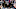 Chicago Bears, D.J. Moore, Justin Fields Chicago Bears, D.J. Moore, Justin Fields