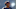 Denver Broncos v Chicago Bears, Tremaine Edmunds Denver Broncos v Chicago Bears, Tremaine Edmunds