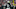 Chicago Bears, Duron Harmon Chicago Bears, Duron Harmon