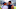 Denver Broncos v Chicago Bears, Russell Wilson, Justin Fields Denver Broncos v Chicago Bears, Russell Wilson, Justin Fields