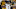 Chicago Bears, DJ Moore Chicago Bears, DJ Moore