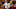 Chicago Bears v Washington Commanders, Darnell Mooney Chicago Bears v Washington Commanders, Darnell Mooney