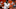 Chicago Bears v Washington Commanders, Justin Fields Chicago Bears v Washington Commanders, Justin Fields