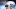 Chicago Bears, Josh Jacobs Chicago Bears, Josh Jacobs
