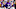 Kansas City Chiefs v Minnesota Vikings, Christian Darrisaw Kansas City Chiefs v Minnesota Vikings, Christian Darrisaw
