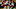 Chicago Bears, Darnell Wright Chicago Bears, Darnell Wright