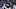Los Angeles Chargers v Minnesota Vikings, Jonathan Bullard Los Angeles Chargers v Minnesota Vikings, Jonathan Bullard