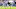 Chicago Bears, Roschon Johnson Chicago Bears, Roschon Johnson