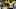 Chicago Bears, Tyrique Stevenson Chicago Bears, Tyrique Stevenson