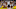 Chicago Bears v Washington Commanders, Jaquan Brisker Chicago Bears v Washington Commanders, Jaquan Brisker