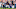 Denver Broncos v Chicago Bears, Marcedes Lewis Denver Broncos v Chicago Bears, Marcedes Lewis